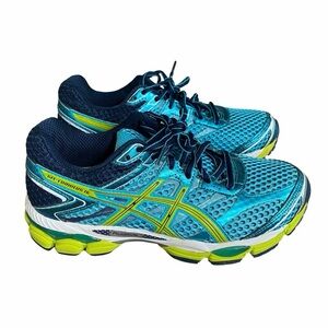 Asics Gel Cumulous Sneakers